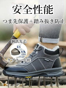 hSC nCJbg ƌC h {At N ~p Y fB[X v  hp ϖ y ݔh~ |c  Ȃ ~ 