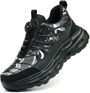 SC _C ƌC bV y ʋC  Y fB[X C[ ݔh~ |c ϖ Ȃ  ϊ Ռz 傫TCY