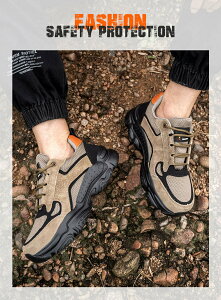 SC ƌC Y nCJbg ꃏ[Nu[c {v |c h@h~ ϖ h ≏