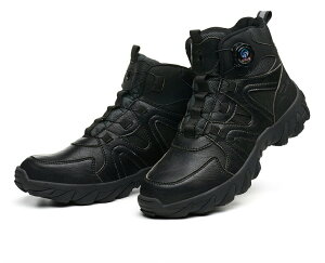 _CSC nCJbg h 񂺂񂮂 vC y u[c^Cv |c ƌC ϊ Bݔh~ ϖ  h 