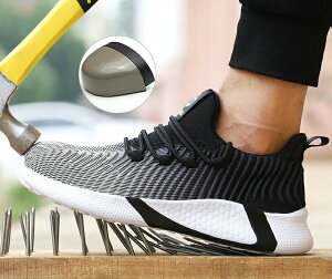 SC ėpʋC@񂺂C ƌC Y S u[c Xj[J[  |c y ϊ SC ʋC  Z[teB[V[Y