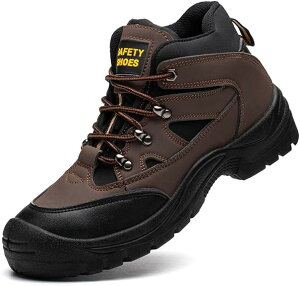 SC nCJbg ƌC y ʋC 񂺂C vC uE h  |c u[c^Cv ~ Bݔh~