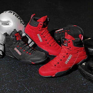 {NVOV[Y Y g[jOV[Y WjA XOV[Y boxing EGCgteBOV[Y XNbgV[Y ~ ʋC y K[h W