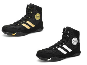 {NVOV[Y Y g[jOV[Y WjA XOV[Y boxing EGCgteBOV[Y XNbgV[Y ~ ʋC y K[h W