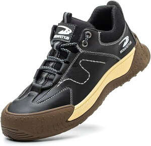 SC h ≏C v Y fB[X ƌC  y ݔh~ R^Cv [Jbg Ódh~ ϔM c  ʋC Ȃ ~ Ռz