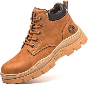 SC Z[teBV[Y h nCJbg Xj[J[^Cv  y v Y fB[X |c ݔh~ ϖ ϊ Ȃ S ϖ