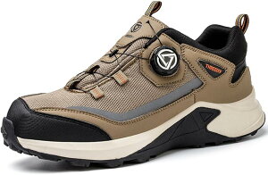 SC _C 񂺂C ʋC y C[ [Jbg Y fB[X Xj[J[^Cv |c Bݔh~ bV ϊ Ȃ Ȃ ϖ h H