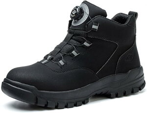 SC nCJbg _C h 񂺂C vC y u[c^Cv Y fB[X |c   ϊ Bݔh~ ϖ