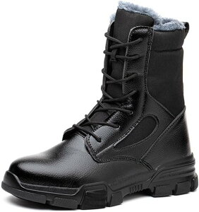 SC C hp nCJbg {At [Nu[c N h Y ݔh~ [NV[Y y ƌC  񂺂C v |c ~ Ȃ