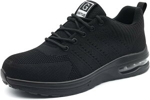 SC ėpʋC@񂺂C ƌC Y S u[c Xj[J[  |c y ϊ SC ʋC Z[teB[V[Y