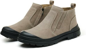 SC ƌC RȂ t@Xi[ y |Sc ݔh~ ϔM ω nڗp ϐ ʋC Y fB[X ~ ϖ Ȃ 