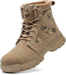 SC fB[X Y Ȃ ~ ƌC y |c ʋC [NV[Y [Nu[c