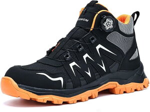 _CSC nCJbg Y ƌC ʋC 񂺂C y bV ƃu[c |c ϊ ɂ Bݔh~ ϖ  H h 