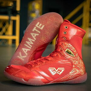 {NVOV[Y XOV[Y g[jOV[Y {NVO vtFbVi iC 퓬PC ϖՐ ʋC _炩 K[h S\[