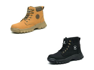 SC nCJbg h v ƌC y  Z[teBV[Y ݔh~ |c Y Ȃ ~