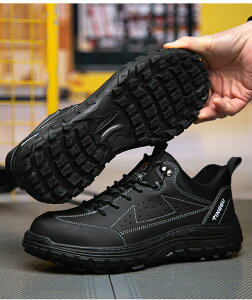 SC {v ƌC ܐCh|Еt y ≏ ϖ h@h~ jp