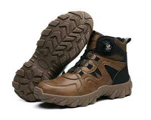 _CSC nCJbg h 񂺂񂮂 vC y u[c^Cv |c ƌC ϊ Bݔh~ ϖ  h 