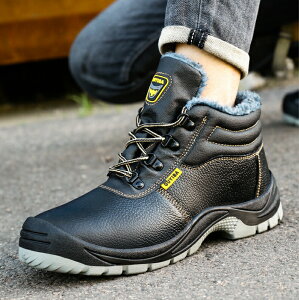 SC vC nCJbg 񂺂C ƌC ܐی Y fB[X h hSC  ʋC ~ ϖ Nу^Cv