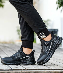 SC _C ƌC 񂺂C y bV ʋC  C[SC Z[teBV[Y  O[ |c Bݔh~ ϖ Ȃ h