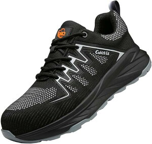 SC y ƌC [NV[Y ʋC bV  Bݔh~ cc  [Jbg ϖ Ȃ h Ȃ