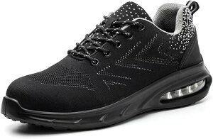 SC GA[NbV ƌC bV ʋC ݔh~ Y fB[X Xj[J[^Cv y |c  ϖ Ȃ h Ռz