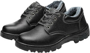 hSC ƌC {At N ~p h Y fB[X v [Jbg  hp ϖ y ݔh~ g |c  Ȃ ~