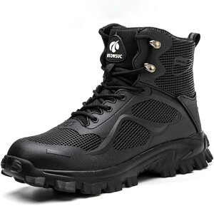 SC nCJbg 񂺂񂮂 ʋC bV ƃu[c y Y fB[X |Sc ݔh~ ɂ Ȃ  ϊ ϖ _炩 h H  ėp