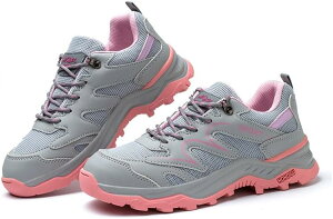 yʈSC fB[X 񂺂C  Ȃ ʋC ƌC bV Xj[J[^Cv |c sN h Bݔh~ ϖ Ȃ 