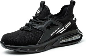 SC NbV y GA[NbV 񂺂C ʋC Ȃ bV  Xj[J[^Cv  Bݔh~ |c Ȃ 傫TCY