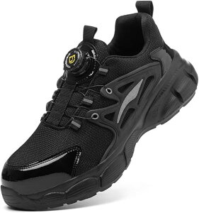 SC _C Y [NV[Y y ʋC [Jbg Xj[J[^Cv bV ₷ fB[X Ȃ  |c Bݔh~  ϖ