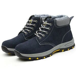 hSC h nCJbg Z[teBV[Y N u[c^Cv ~p Y fB[X y ݔh~ |c Ⓚ  Ȃ ~