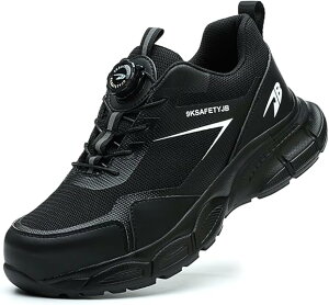 SC _C ƌC bV ʋC  Y Xj[J[^Cv y ݔh~ |c ϖ Ȃ h Ռz 傫TCY