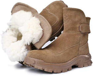 hSC C {At ~p C h }WbNe[v N nCJbg ϔM ω y v |c ϖ ݔh~ Ɨp ۉ  Ȃ