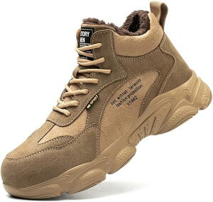 hSC {At nCJbg h 񂺂C N ~p Y fB[X  y ݔh~ |c Ⓚ Ȃ ~