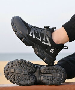 SC ƌC Y Xj[J[ |c Z[teB[V[Y y ʋC ϊ ϖ Ռz NbV 