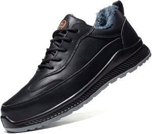 SC ƌC h N ~p h ƌC  񂺂C v |c ~ Ȃ