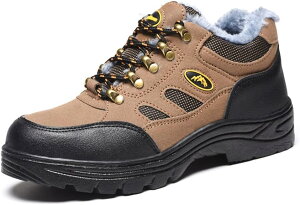 hSC ƌC h {At [Jbg N ~p Y fB[X v  hp ϖ y ݔh~ |c  Ȃ ~