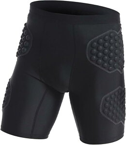 oCNpveN^[ qbvveN^[ Ci[veN^[ Zp gNX oCNEFA ]ԁI[goCXL[ Ռی ʋC 