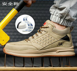 SC vC Y ƌC SC |c h@h~ h ≏ ₷ HC SCXj[J[ 