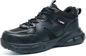 SC ƌC fB[X _C y Ȃ  ʋC  bV Xj[J[^Cv Ռz ݔh~