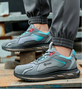 SC ƌC ܐCh|Еt y ≏ ϖ h@h~