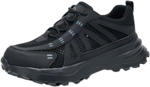 SC Ȃ ƌC ʋC ėp  y 񂺂C bV Z[teBV[Y Y fB[X ɂ |c ݔh~ ϊ  H h  