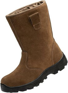 SC ƃu[c SC nڗp nCJbg ϔM ω ϐ y Y fB[X |c nڍH ۉ ϊ ϖ