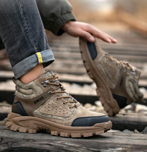 SC {v Z[teB[V[Y ƌC |c ܐی  ~ y ʋC ϖ ϖ h Y