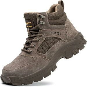 SC nCJbg  񂺂C ƌC u[c^Cv h nڗp |Sc y ʋC nCJbgXj[J[ Ȃ h Bݔh~