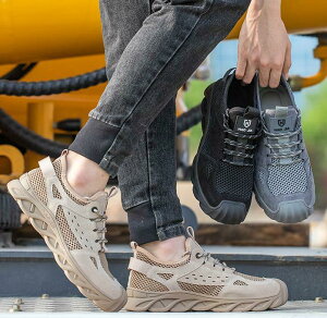 SC ėpʋC@nCJbg 񂺂C ƌC fB[X Y S u[c Xj[J[  |c y ϊ SC ʋC  Z[teB[V[Y