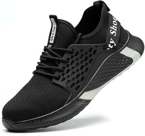 SC 񂺂C ʋC bV Xj[J[^Cv ƌC y  [Jbg Y Ȃ |c ݔh~   ϊ