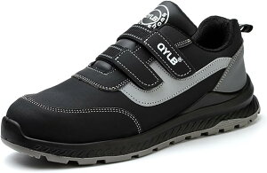 SC ƌC }WbNe[v h y Xj[J[^Cv 񂺂C [Jbg v Ȃ |c  Bݔh~ ϖ _炩 