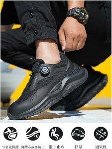 _C SC ƌC  񂺂C y bV ʋC  C[SC Y fB[X c Bݔh~ ϖ Ȃ Ȃ  h Ռz