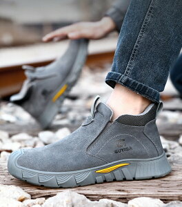 SC nCJbg Y ƌC nڗp SC Y ₷ HC SCXj[J[ 